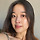 KAY 케이 프로필