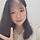 주예봄 프로필