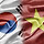 하노이 다둥맘 프로필