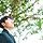 유노이아Eunoia 프로필