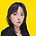 류지연 ㅣ 어썸 틴쳐 프로필