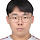 이승원 프로필