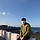 어질 현 서로 상 프로필