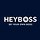 헤이보스 HEYBOSS 프로필