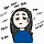 어린서른 프로필