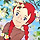 Anne 프로필