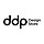 DDP디자인스토어 프로필