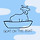 goat on the boat 프로필
