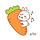 당근타르트 프로필