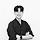 김레비 프로필