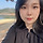 전선생 수학 과외 프로필