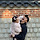 남욘환 프로필