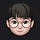 Austin Seo 프로필
