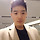 재호 프로필