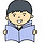 Storywriter Case샘 프로필