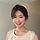 Ownist 오니스트 프로필