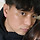 범준 프로필