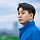 박무영 프로필