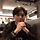 띠노링 프로필