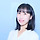 육아맘소영 프로필