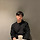 최우정 프로필