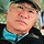 조영환 프로필