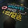 차나 프로필