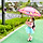 Snowroad 프로필
