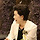 마더홍 프로필
