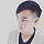 정호현 Eric 프로필