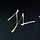 J I 프로필