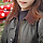 김토라 프로필