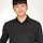 허예찬 프로필