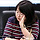 박이슬 Social Designer 프로필