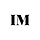 IMagazine 프로필