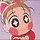 babyunion 프로필