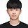김민상 프로필