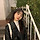 고나은 프로필