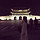 이 우 프로필