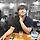 ANDTAX 프로필