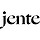 jentestore 젠테스토어 프로필