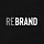 rebrand 프로필