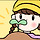 아름드리 프로필