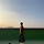안소은 프로필