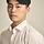 강민수 프로필