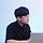 이준규 프로필
