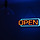 Neon 프로필