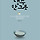냉수 한 그릇 프로필