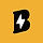 BOOSTAR 프로필