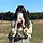 혜인 hyein 프로필